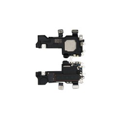 Speaker Apple iPhone 17